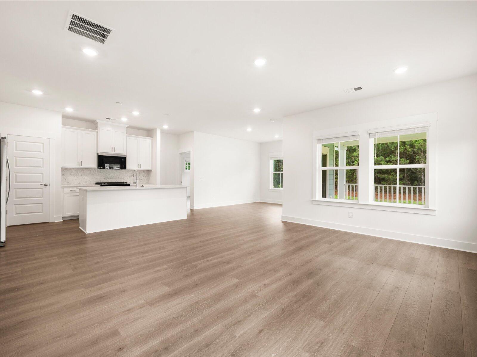 327 Calm Water Way Summerville, SC 29486 - Photo 16 of 37 19-DSC00915