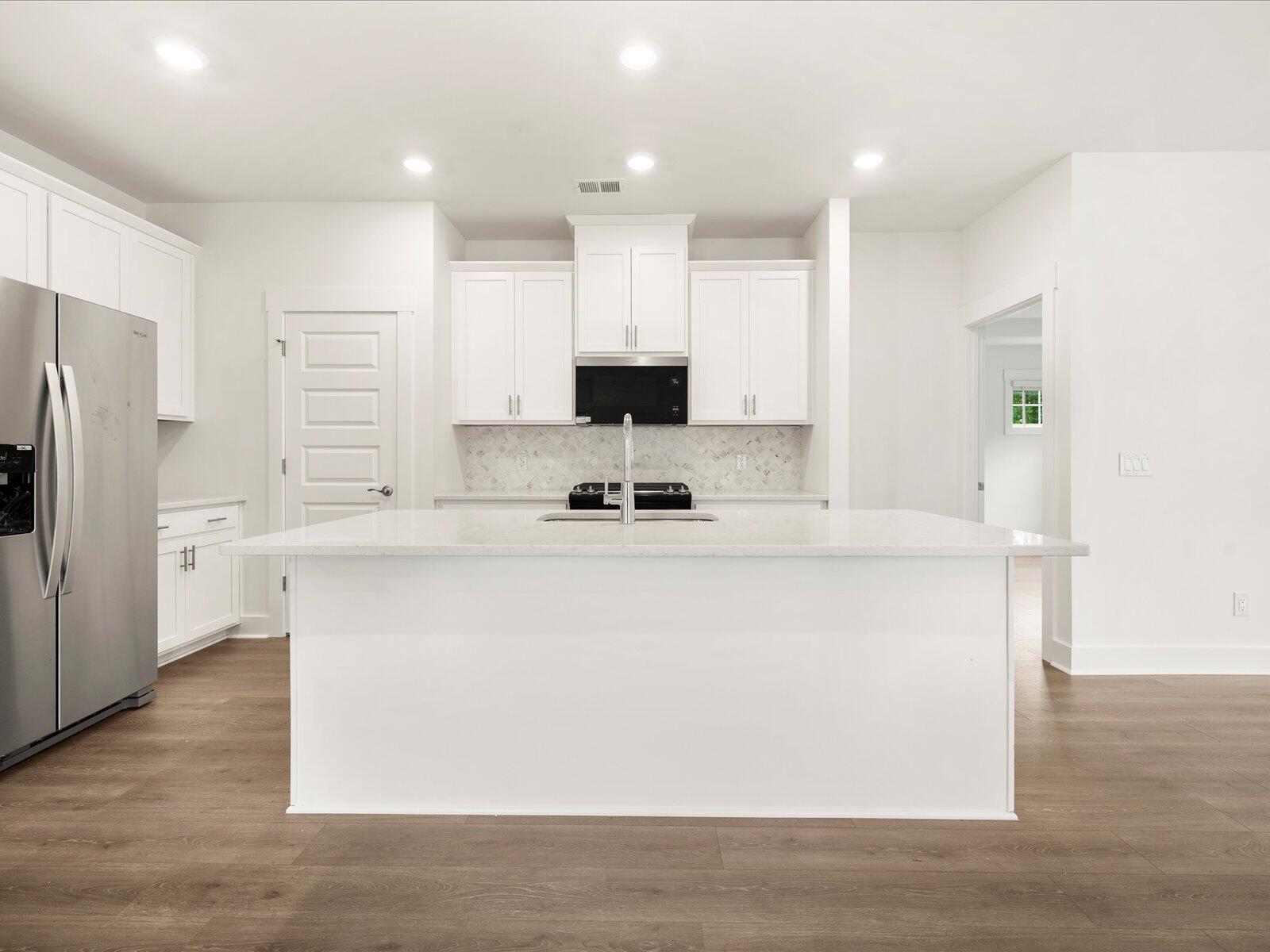 327 Calm Water Way Summerville, SC 29486 - Photo 17 of 37 20-DSC00920