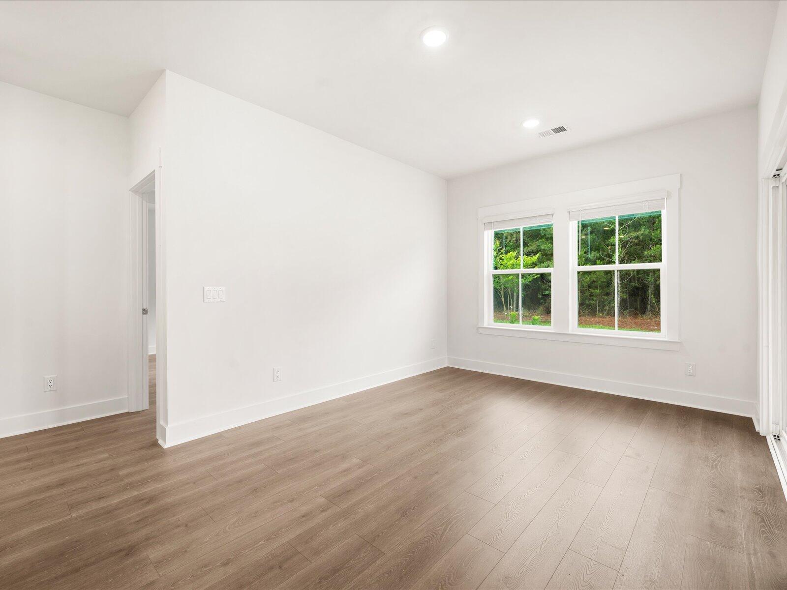 327 Calm Water Way Summerville, SC 29486 - Photo 22 of 37 26-DSC00939