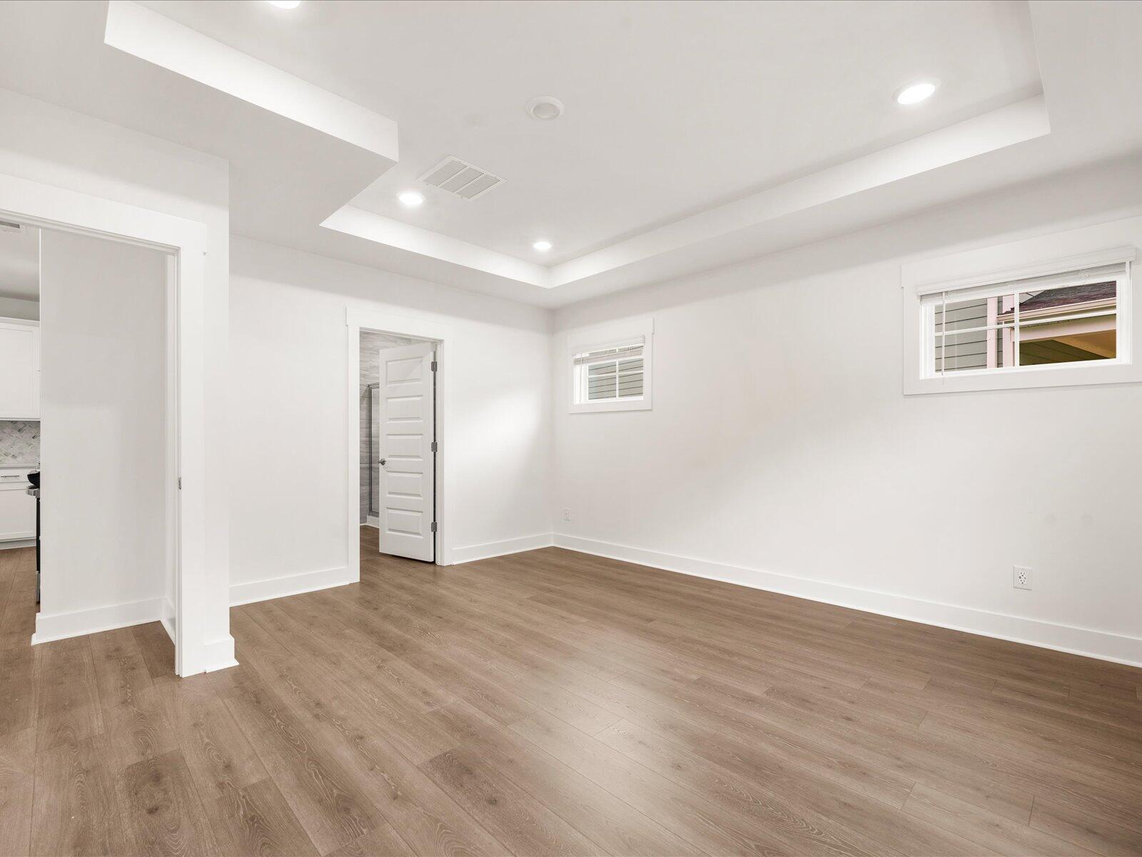 327 Calm Water Way Summerville, SC 29486 - Photo 23 of 37 29-DSC00948
