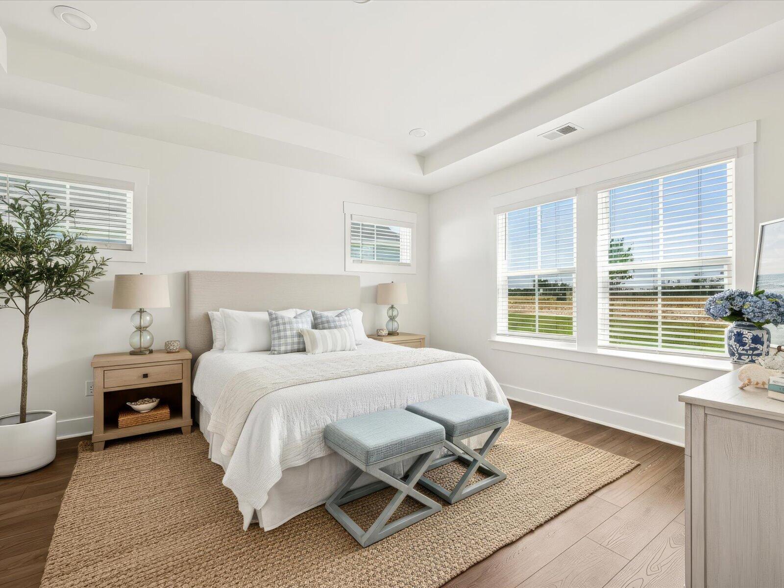 327 Calm Water Way Summerville, SC 29486 - Photo 24 of 37 Cane Bay_Chandler_Relaxed Transitional_P