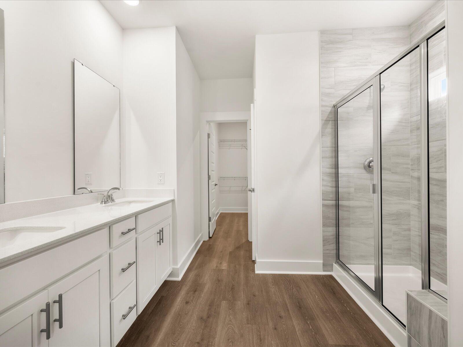 327 Calm Water Way Summerville, SC 29486 - Photo 25 of 37 32-DSC00957