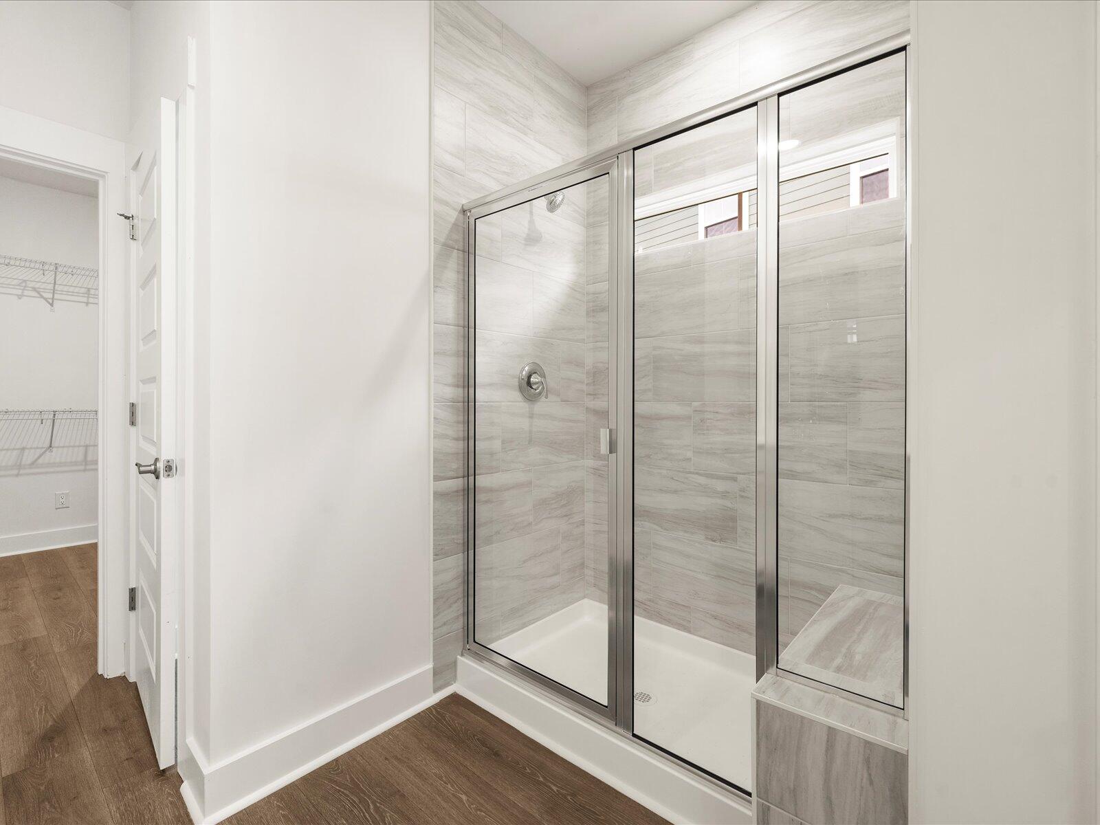 327 Calm Water Way Summerville, SC 29486 - Photo 26 of 37 33-DSC00960