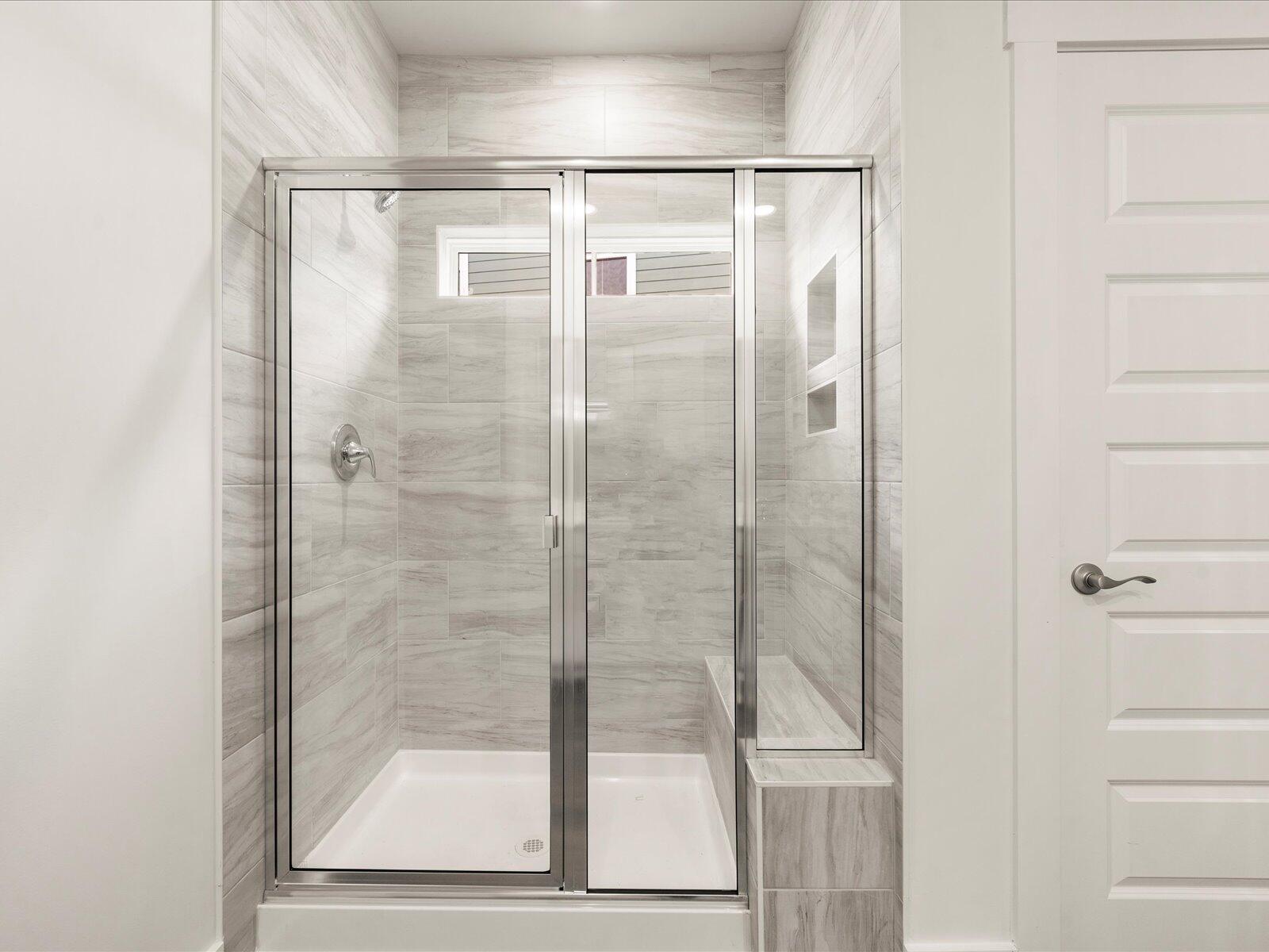 327 Calm Water Way Summerville, SC 29486 - Photo 27 of 37 34-DSC00963