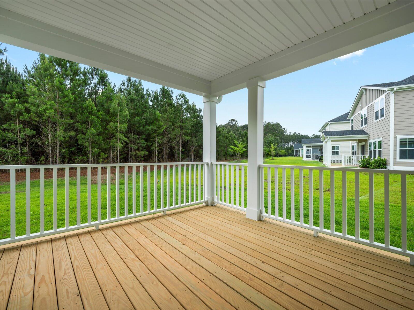 327 Calm Water Way Summerville, SC 29486 - Photo 28 of 37 43-DSC00972