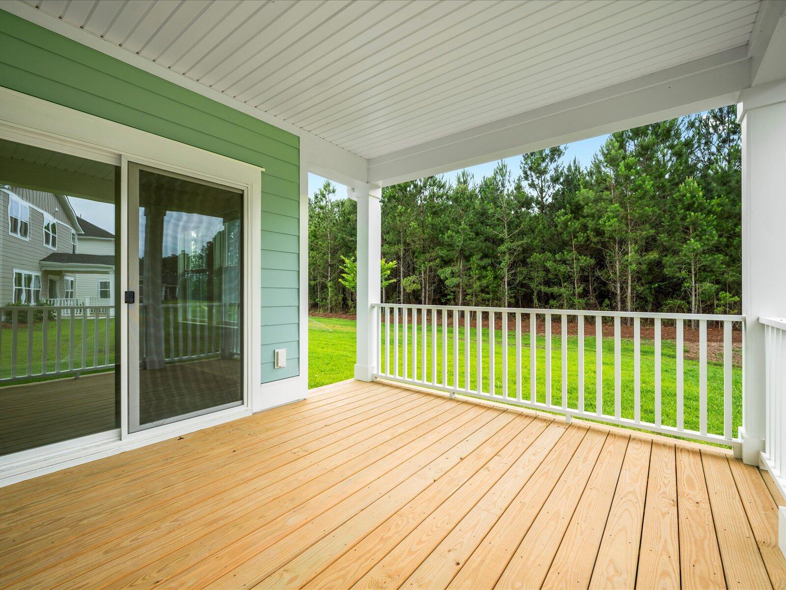 327 Calm Water Way Summerville, SC 29486 - Photo 29 of 37 44-DSC00980