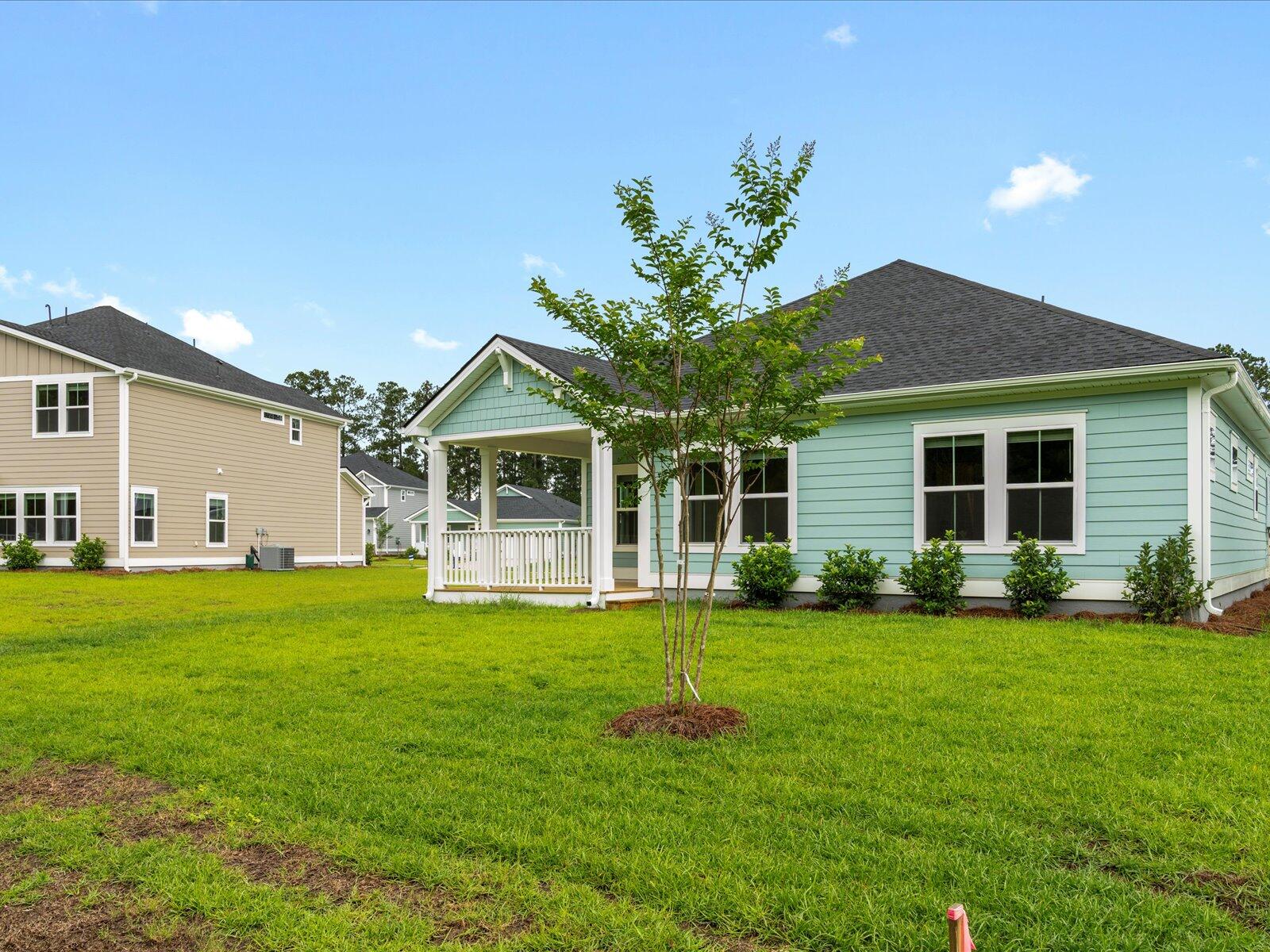 327 Calm Water Way Summerville, SC 29486 - Photo 30 of 37 45-DSC00999