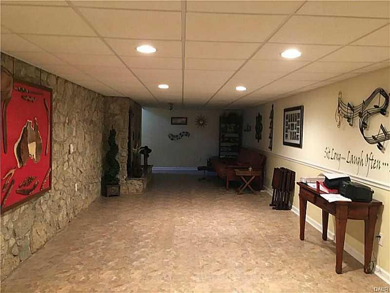 1225 Lightner Road Tipp City, OH 45371 - Photo 15 of 20 Gallery Image 15