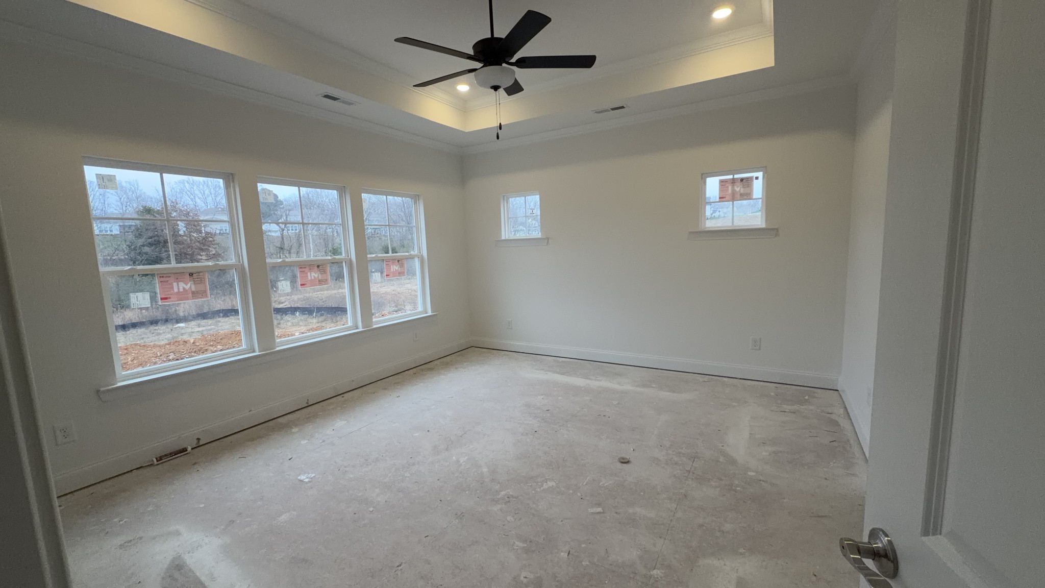 7514 Shoal Mill Point Fairview, TN 37062 - Photo 9 of 14