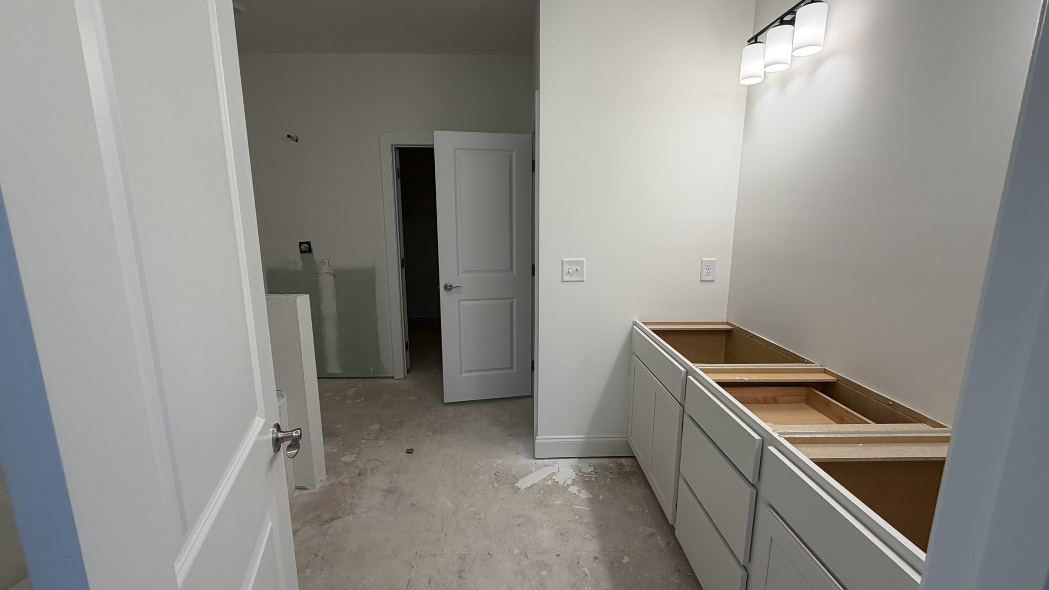 7514 Shoal Mill Point Fairview, TN 37062 - Photo 10 of 14