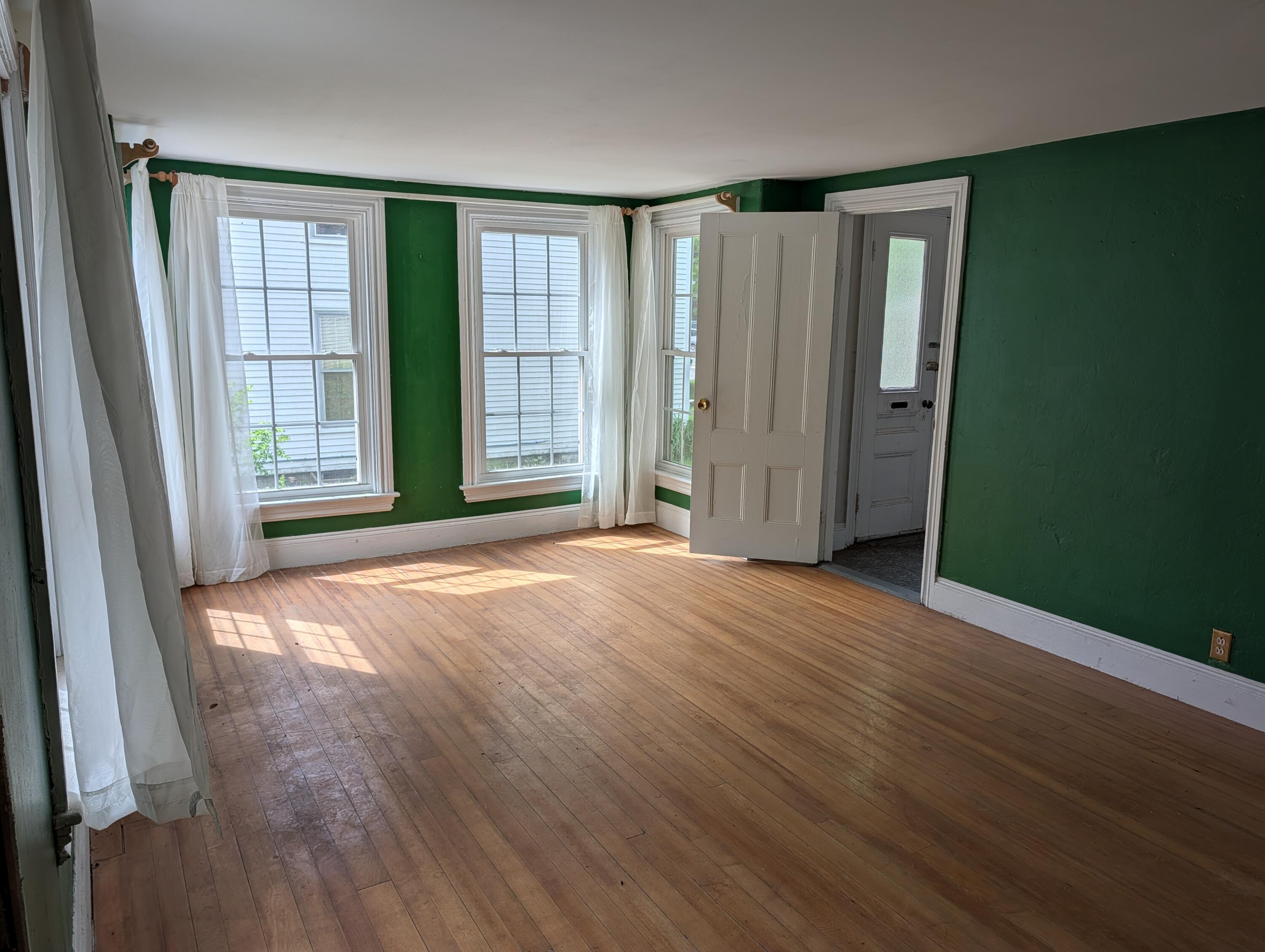 259 High Street Belfast, ME 04915 - Photo 9 of 16 PXL_20260619_135701003