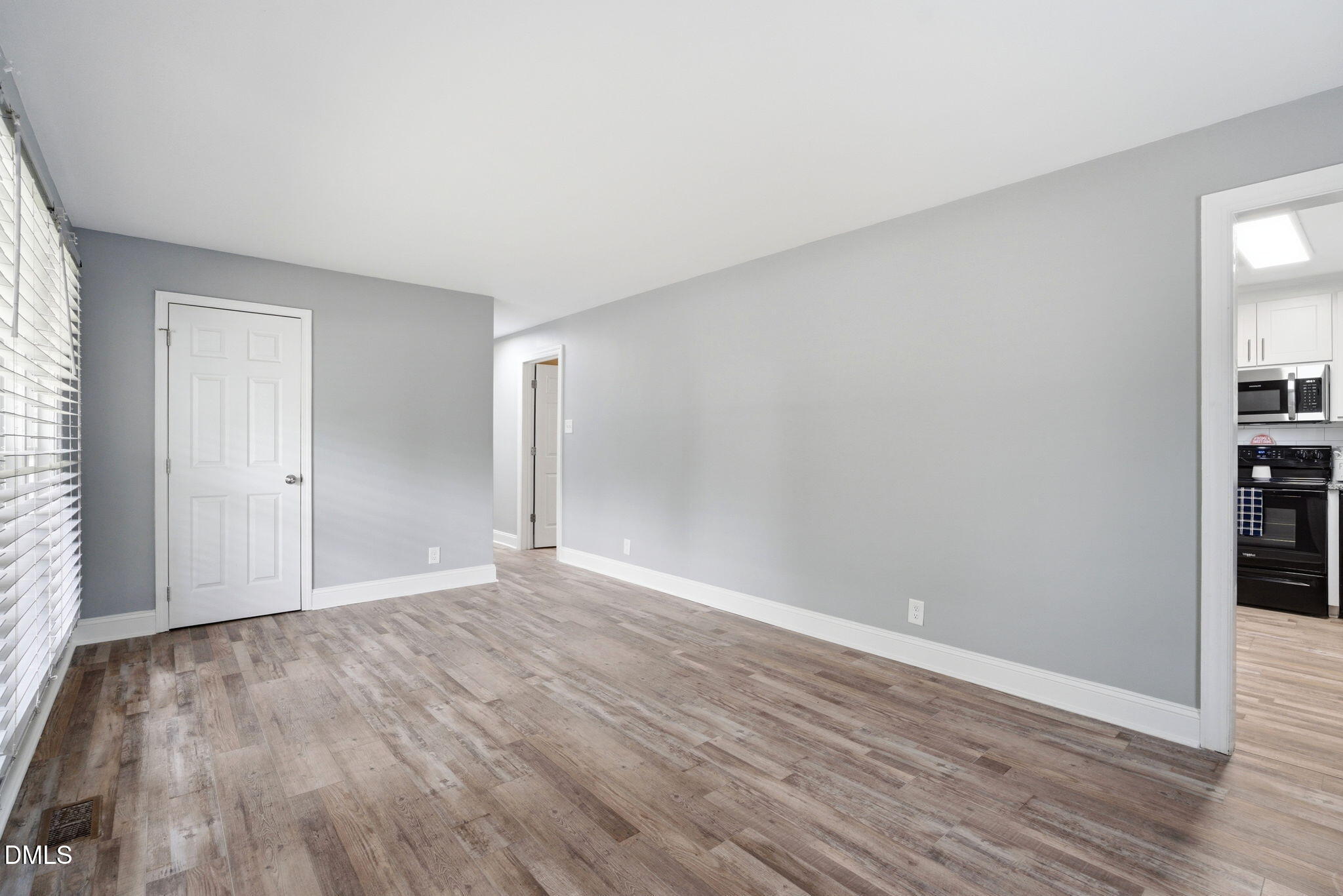 409 Clifton Road Rocky Mount, NC 27804 - Photo 8 of 33 17-web-or-mls-dsc05927