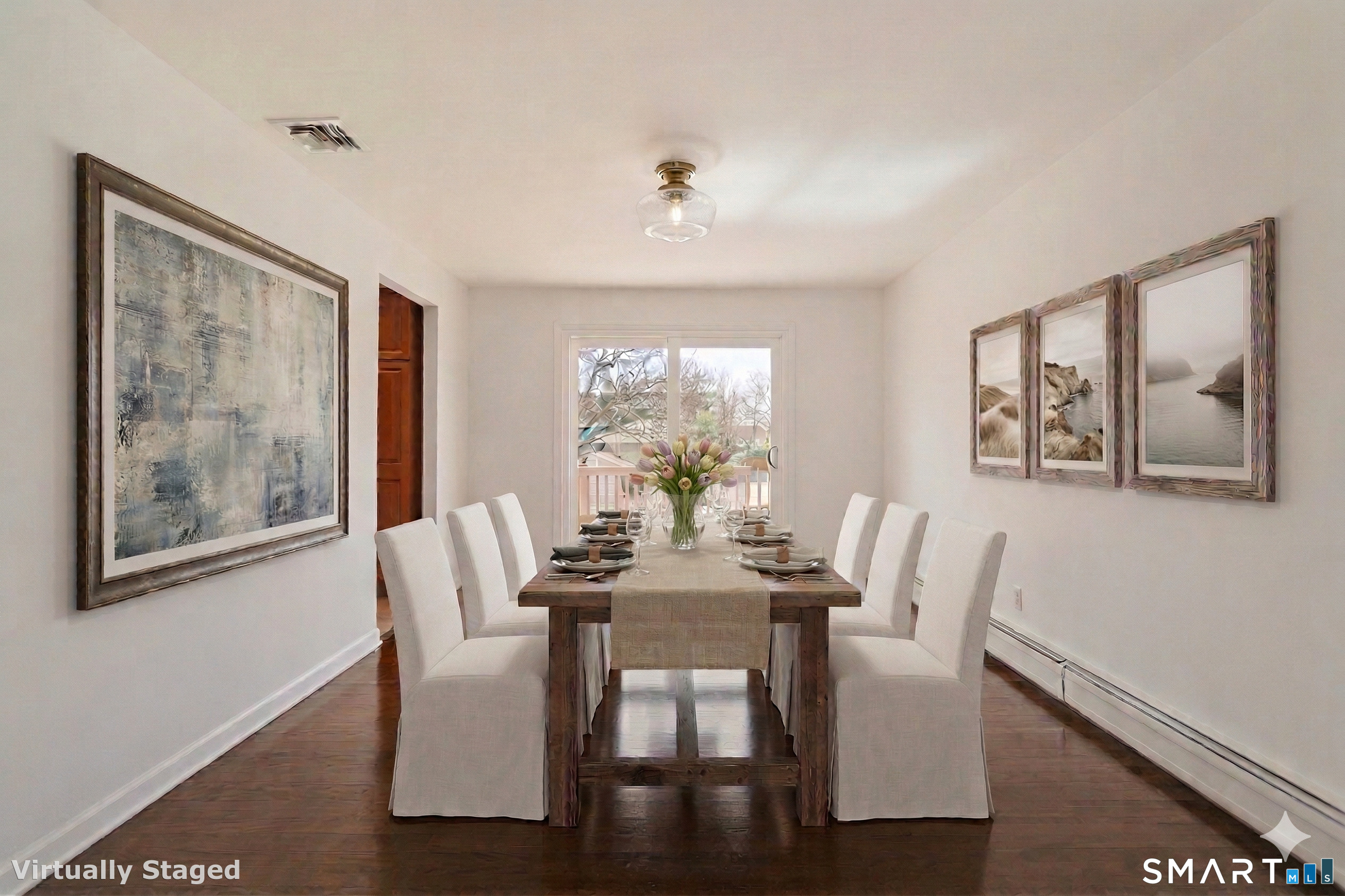 195 Post Oak Road Stratford, CT 06614 - Photo 13 of 32