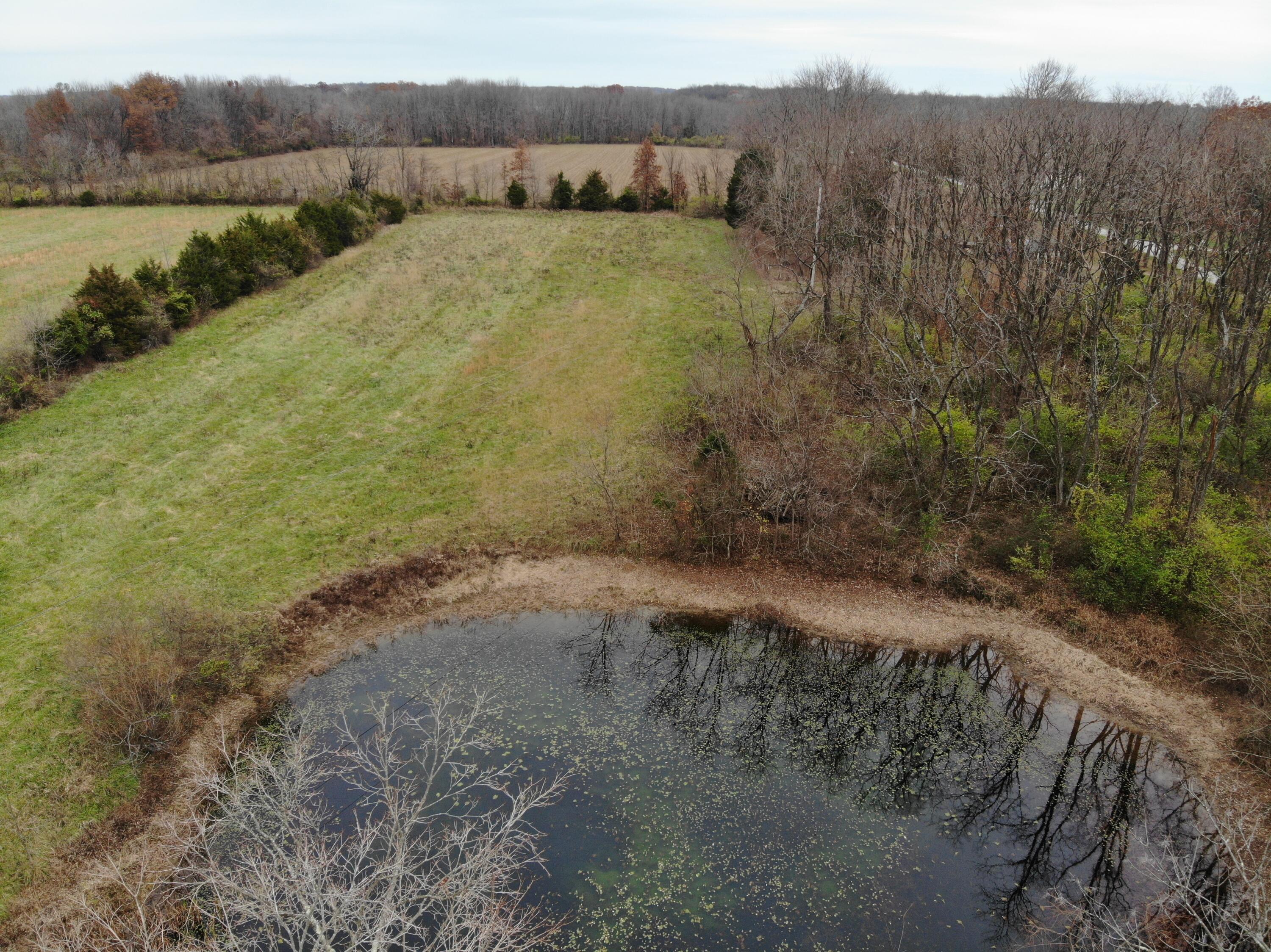 0 Lundy-Whitacre Road Morrow, OH 45152 - Photo 18 of 19 DJI_0501
