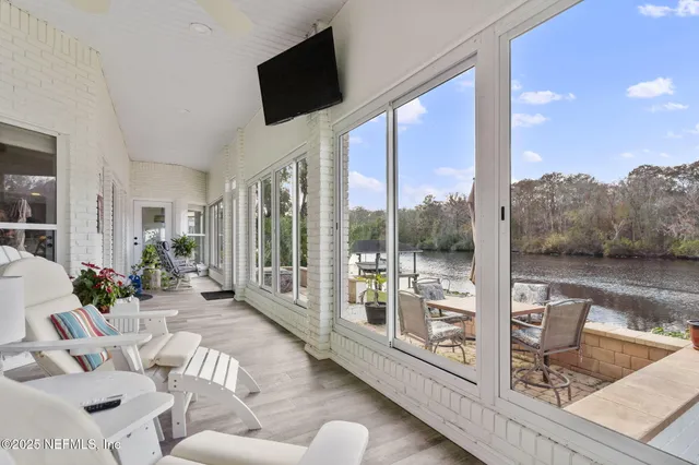 $849,500 | 2134 Flintlock Ct Green Cove Springs, Green Cove Springs, FL 32043