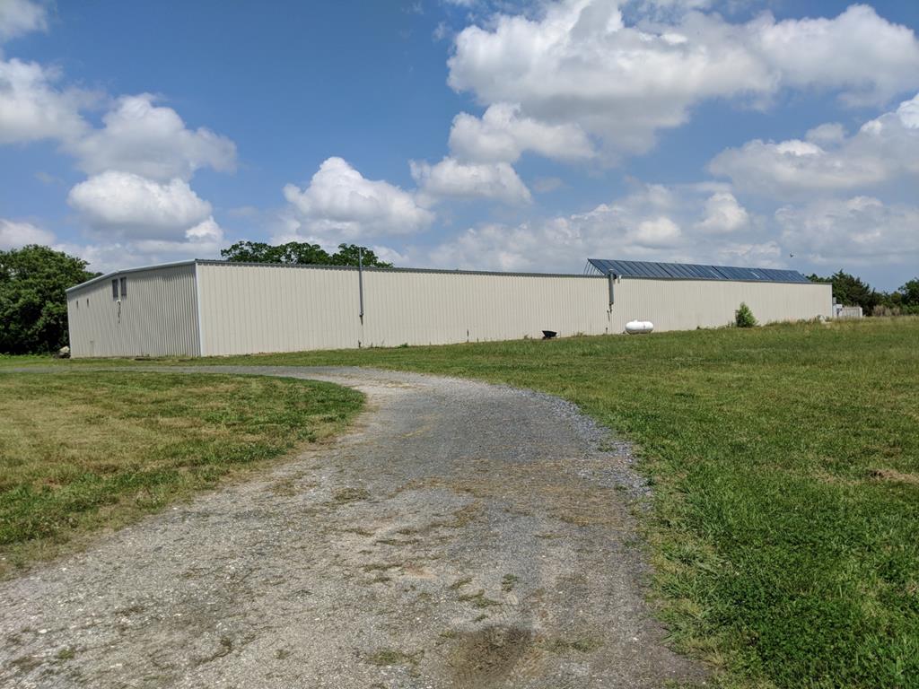 34251 Bradfords Neck Road, Unit 37B Melfa, VA 23410 - Photo 2 of 6