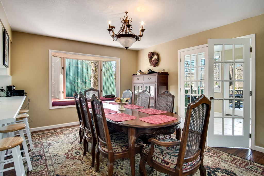 82 Avisco Road Robbinsville, NC 28771 - Photo 8 of 77
