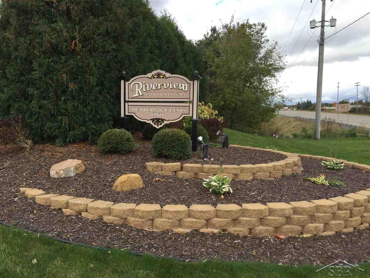 8243 Midland Road Freeland, MI 48623 - Photo 1 of 14 31267085.JPG