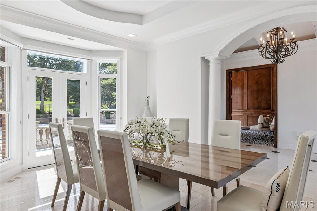 1515 Topping Road St. Louis, MO 63131 - Photo 12 of 70