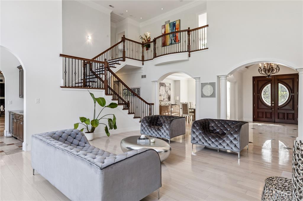 1515 Topping Road St. Louis, MO 63131 - Photo 14 of 70