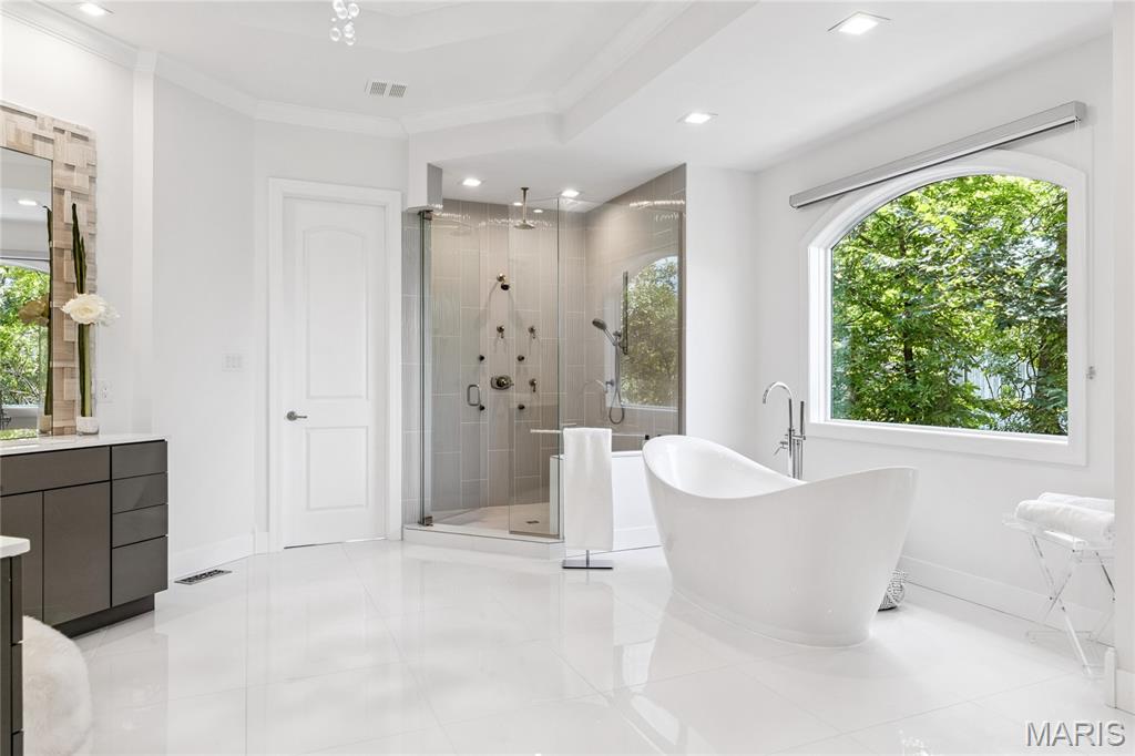 1515 Topping Road St. Louis, MO 63131 - Photo 29 of 70