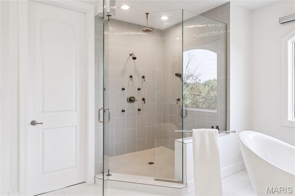 1515 Topping Road St. Louis, MO 63131 - Photo 31 of 70