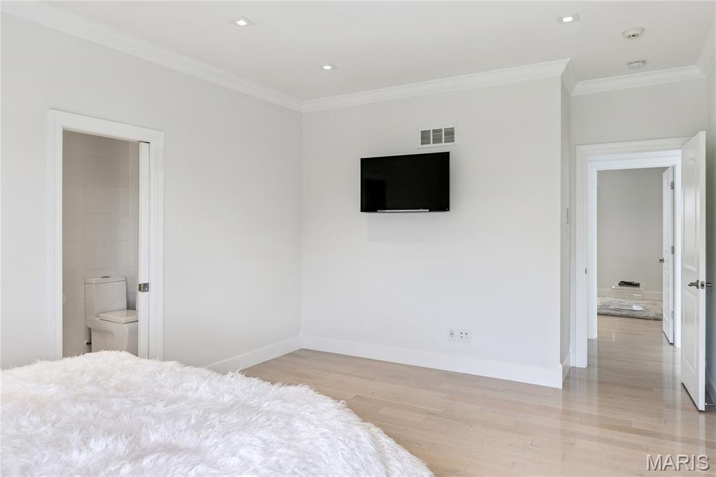 1515 Topping Road St. Louis, MO 63131 - Photo 34 of 70