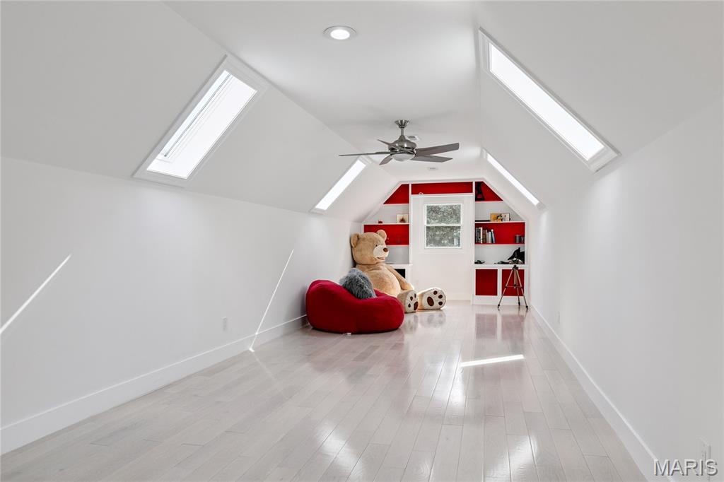 1515 Topping Road St. Louis, MO 63131 - Photo 39 of 70