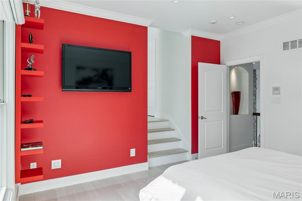 1515 Topping Road St. Louis, MO 63131 - Photo 41 of 70