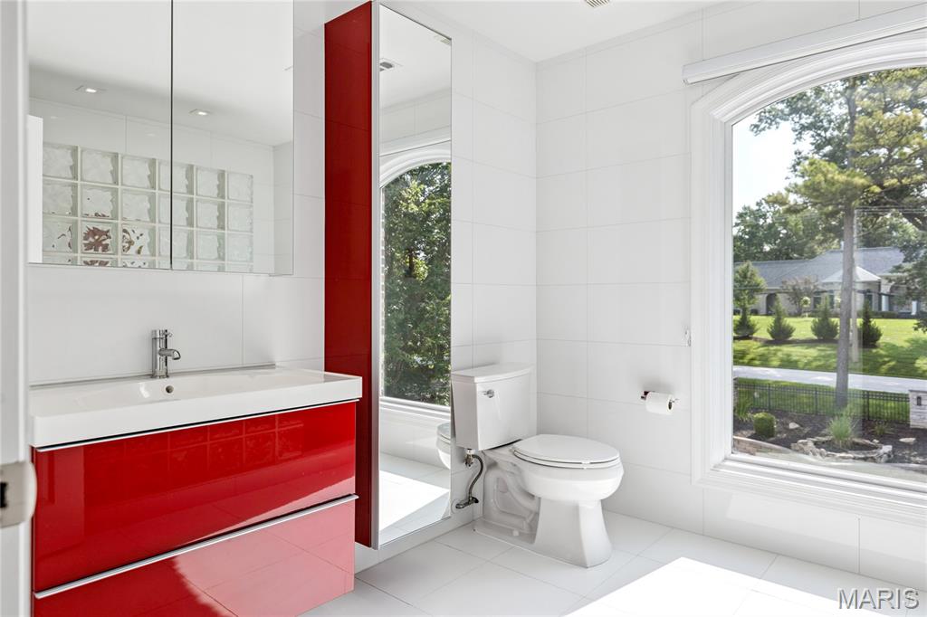 1515 Topping Road St. Louis, MO 63131 - Photo 42 of 70