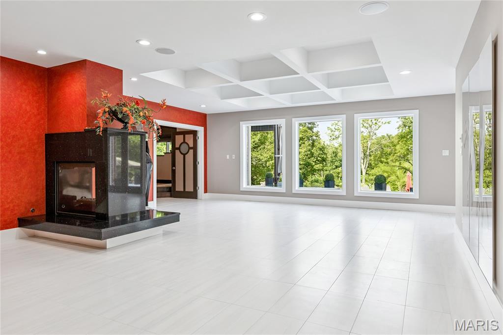 1515 Topping Road St. Louis, MO 63131 - Photo 44 of 70