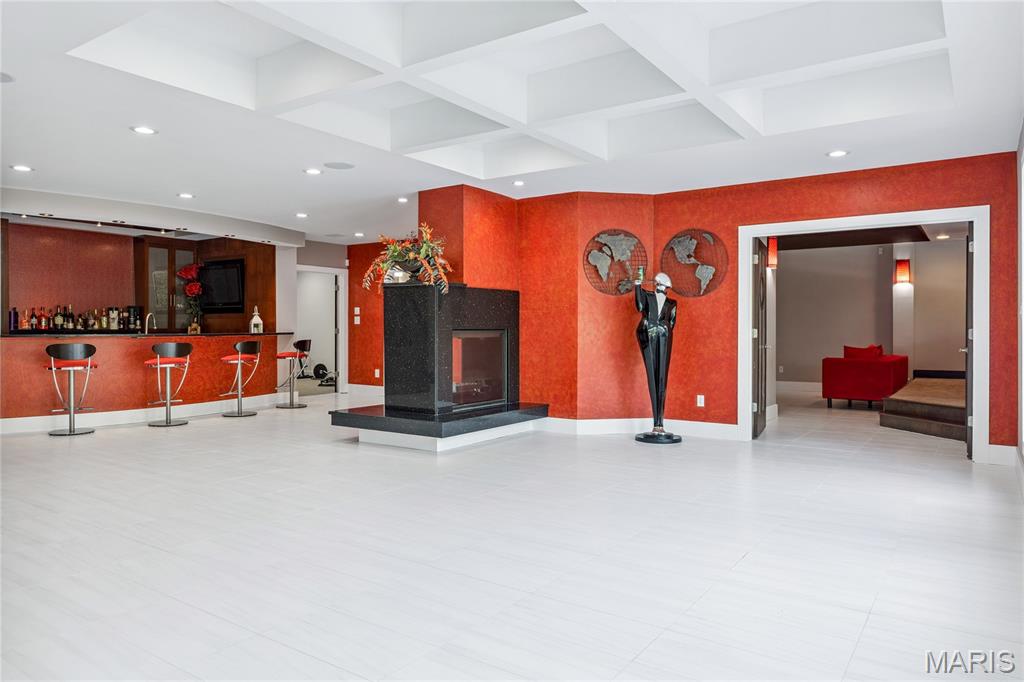 1515 Topping Road St. Louis, MO 63131 - Photo 45 of 70