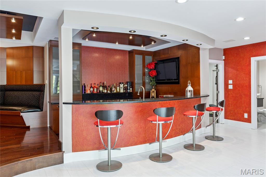 1515 Topping Road St. Louis, MO 63131 - Photo 48 of 70