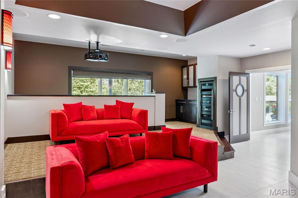 1515 Topping Road St. Louis, MO 63131 - Photo 50 of 70