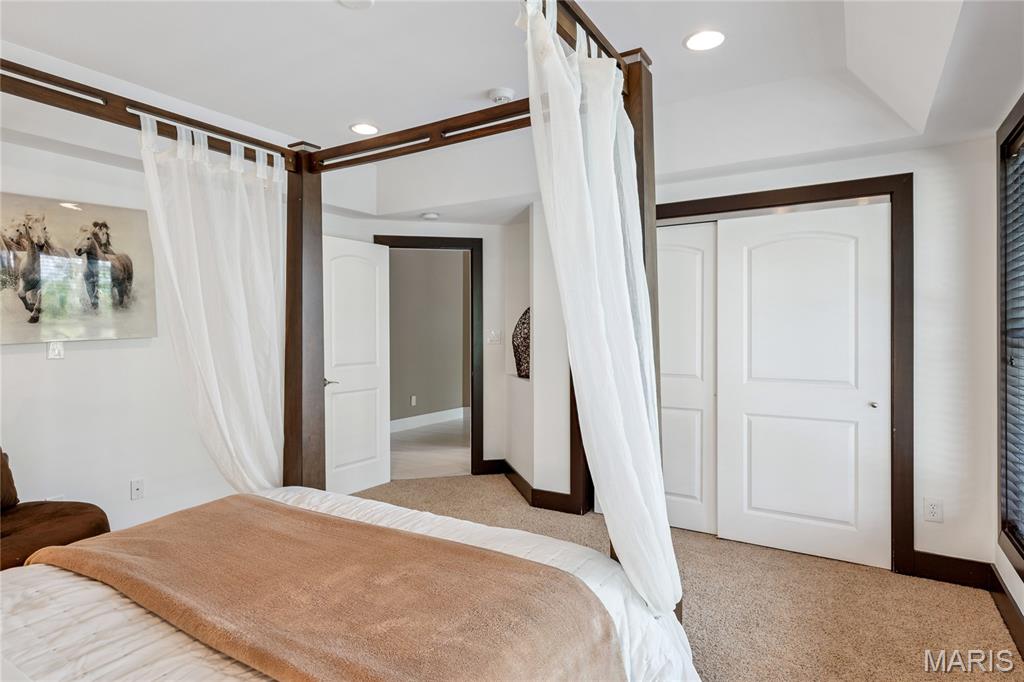 1515 Topping Road St. Louis, MO 63131 - Photo 54 of 70