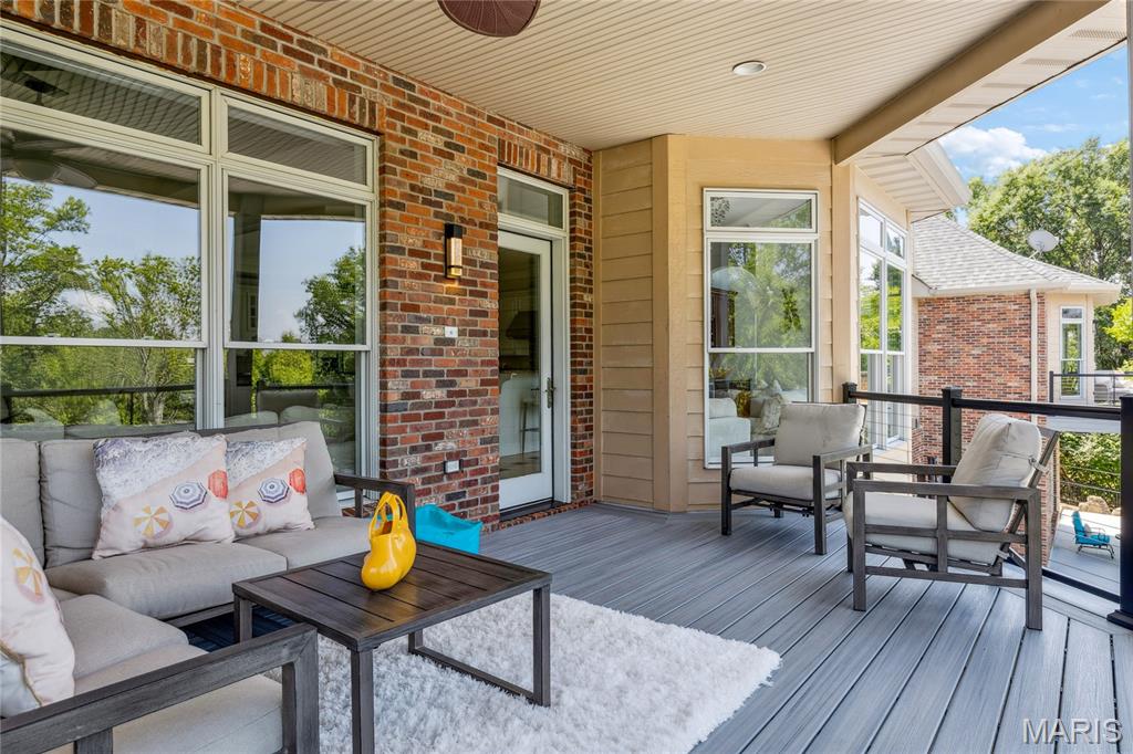 1515 Topping Road St. Louis, MO 63131 - Photo 60 of 70