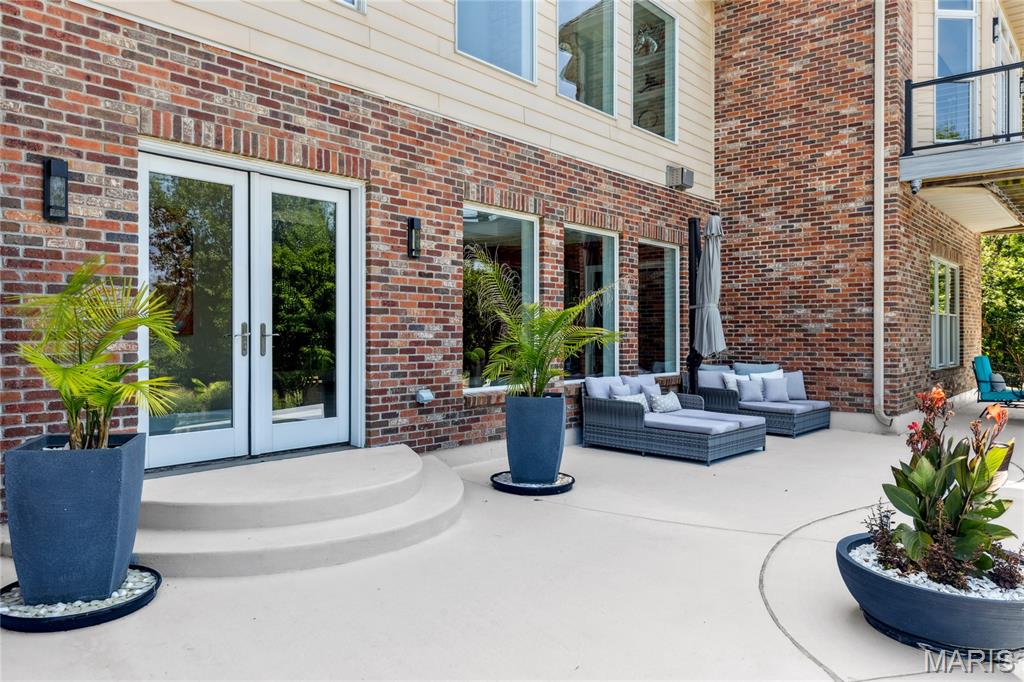 1515 Topping Road St. Louis, MO 63131 - Photo 64 of 70