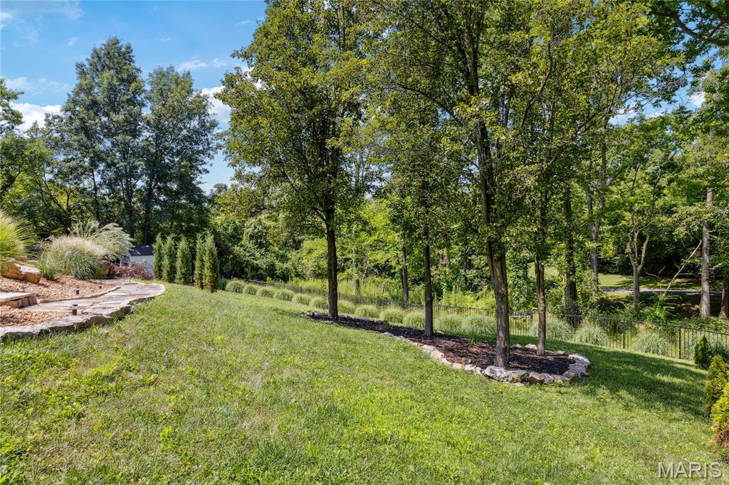 1515 Topping Road St. Louis, MO 63131 - Photo 68 of 70