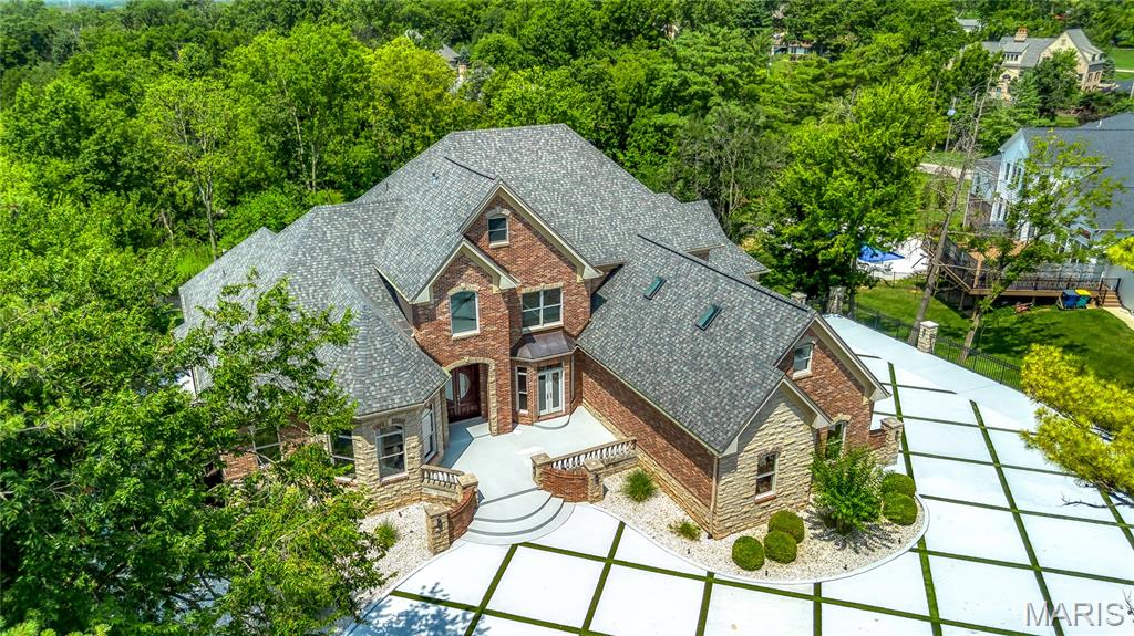1515 Topping Road St. Louis, MO 63131 - Photo 70 of 70