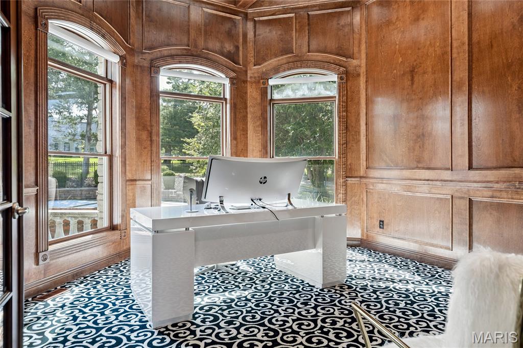 1515 Topping Road St. Louis, MO 63131 - Photo 9 of 70