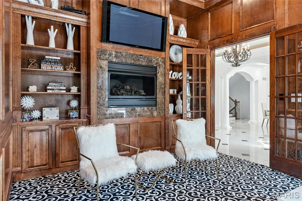 1515 Topping Road St. Louis, MO 63131 - Photo 10 of 70