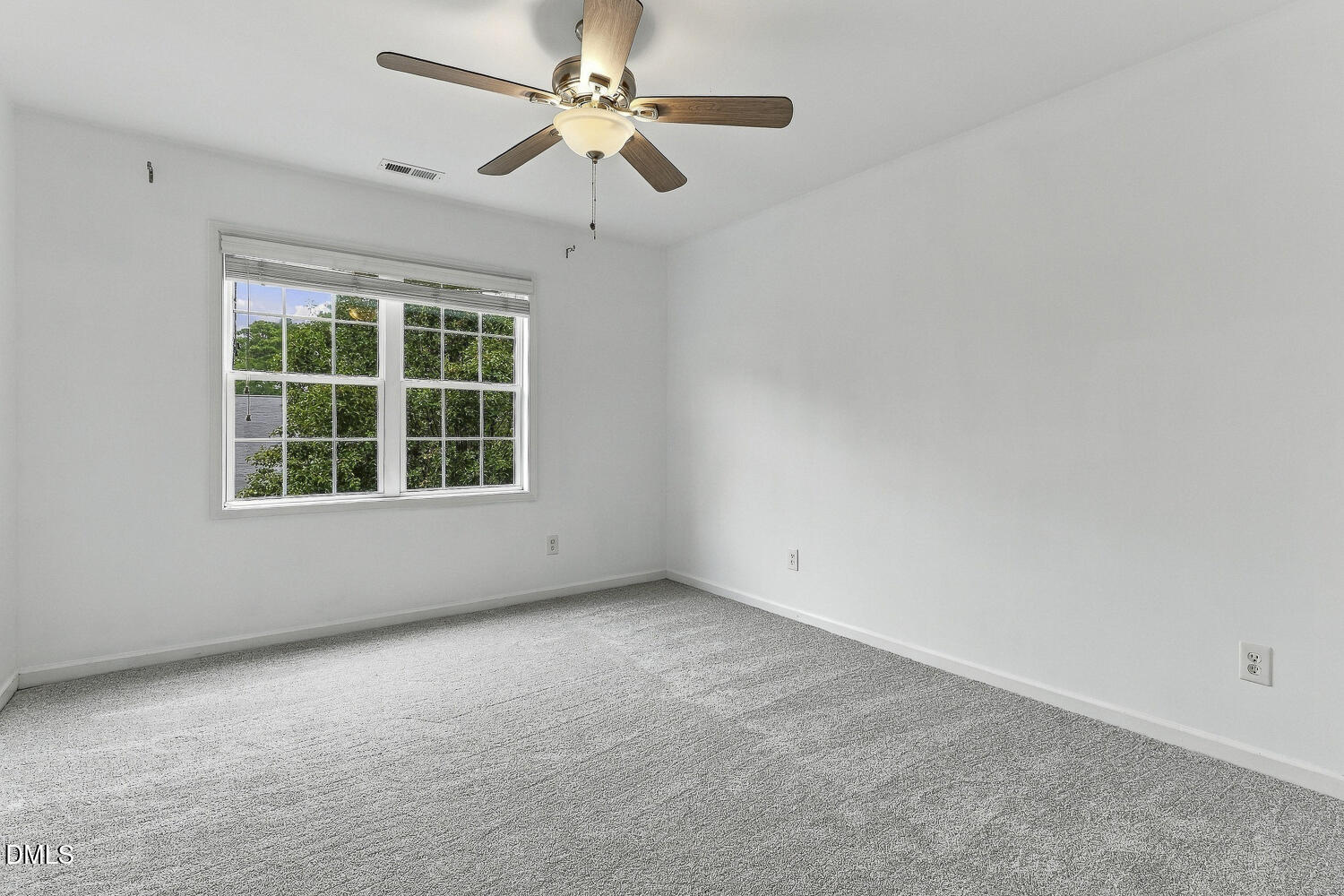 2621 Alder Ridge Lane Raleigh, NC 27603 - Photo 38 of 56 038