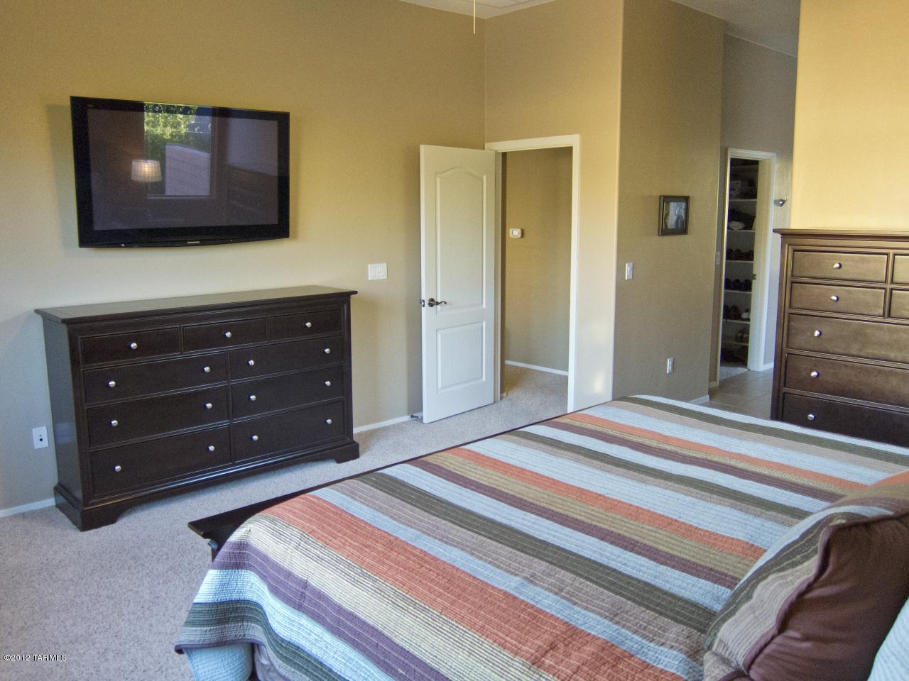 15126 North Pelham Road Tucson, AZ 85739 - Photo 18 of 44 Gallery Image 18
