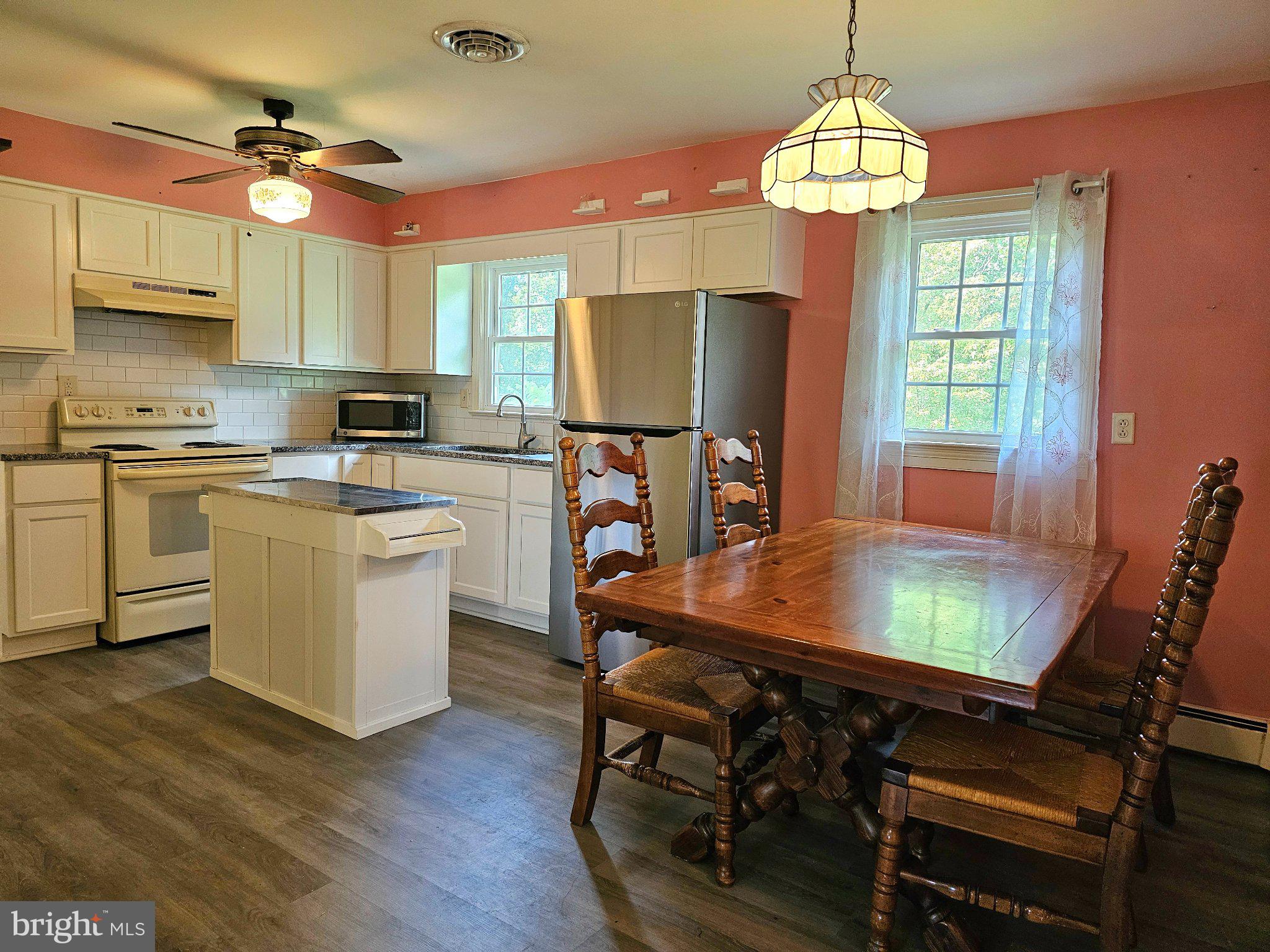 309 Zion Road Salisbury, MD 21804 - Photo 7 of 31 Gallery Image 7
