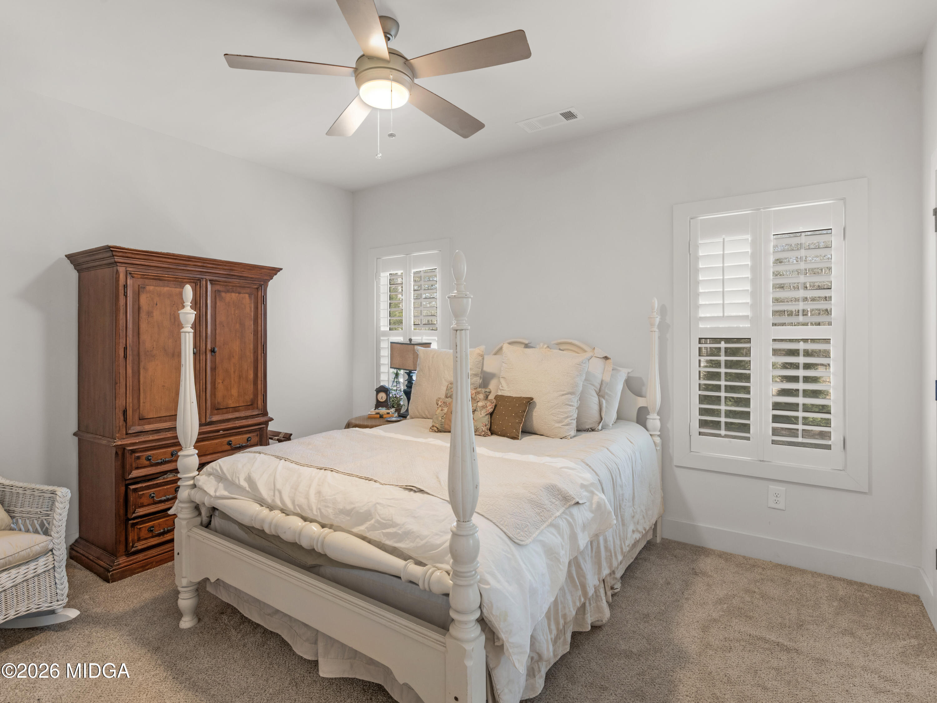 420 Preakness Way Forsyth, GA 31029 - Photo 28 of 53 Z4
