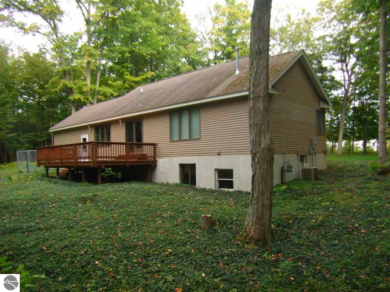490 Eastman Road Beulah, MI 49617 - Photo 40 of 44 1741931-39.JPG