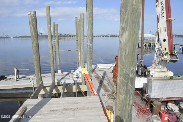 a front view of a house with yard