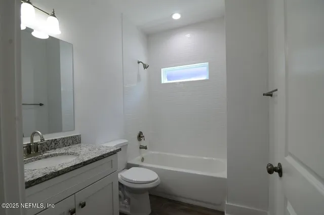 $899,900 | 3617 Wells Landing, Jacksonville, FL 32277