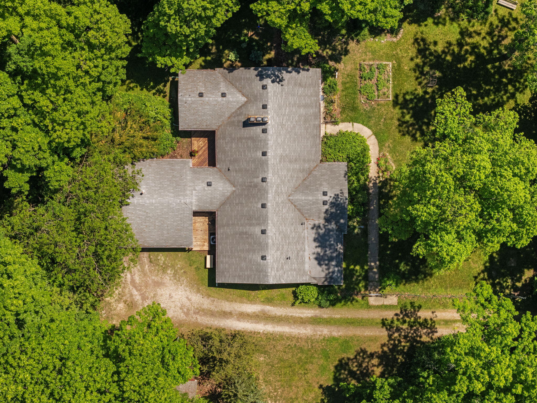 4271 East Willis Road Milan, MI 48160 - Photo 45 of 48 45-web-or-mls-DJI_20260603122900_0757_D