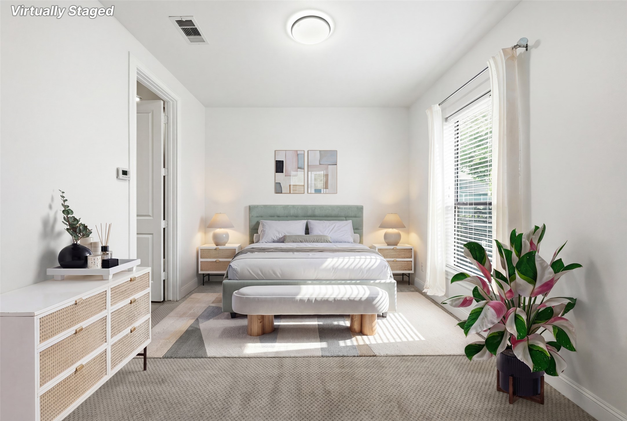 5716 Kansas Street, Unit B Houston, TX 77007 - Photo 13 of 39